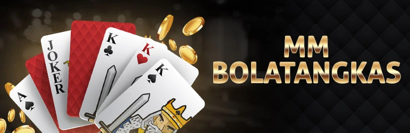 boltang